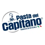 Pasta Del Capitano 1905