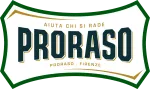 PRORASO