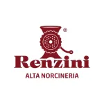 RENZINI