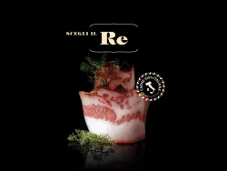 Renzini Guanciale del Norcino 250g thumbnail-2