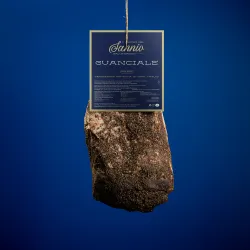 Sannio Guanciale 2,3kg thumbnail-2