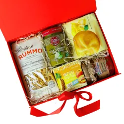 Darčekový box -  Assisi thumbnail-1