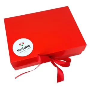 Darčekový box -  Assisi