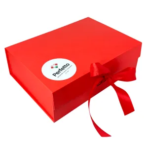 Darčekový box -  Vicenza