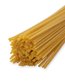 La Pasta di Camerino vaječné cestoviny Spaghetti alla Chitarra 250g thumbnail-2