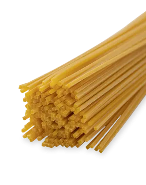 La Pasta di Camerino vaječné cestoviny Spaghetti alla Chitarra 500g