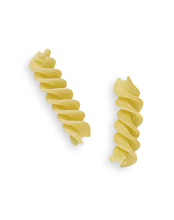 La Pasta di Camerino Fusilli 500g thumbnail-2