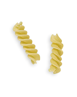 La Pasta di Camerino Fusilli 500g