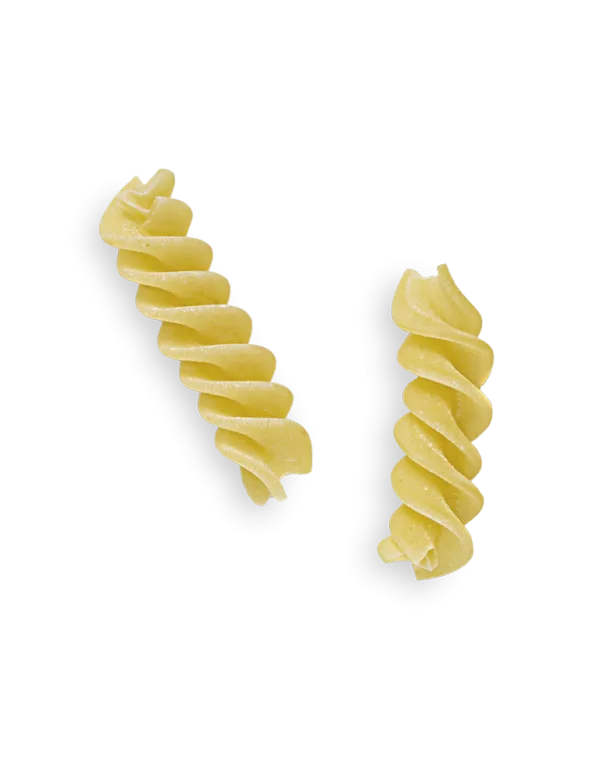 La Pasta di Camerino Fusilli 500g