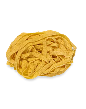 La Pasta di Camerino vaječné cestoviny Fettuccine 500g