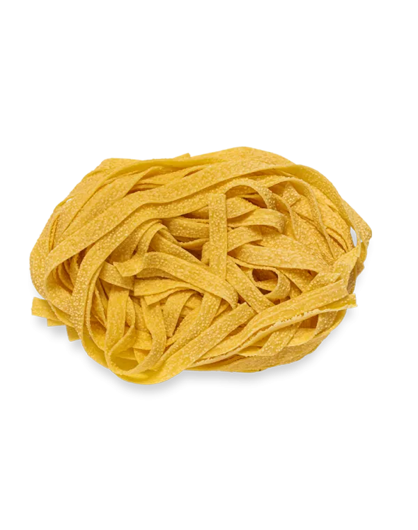 La Pasta di Camerino vaječné cestoviny Fettuccine 500g