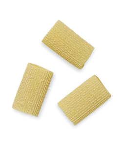 La Pasta di Camerino Paccheri Rigati 500g thumbnail-2