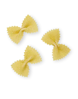 La Pasta di Camerino Farfalle 500g thumbnail-2