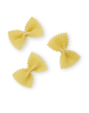 La Pasta di Camerino Farfalle 500g
