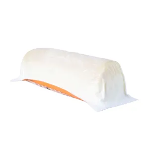 ZACHRÁŇ MA Latteria Sorrentina údená provola 1000g