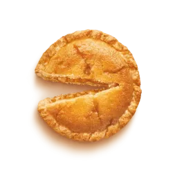 ZACHRÁŇ MA Mulino Bianco Tartaletky s Jablkovým Pyré 288g thumbnail-3