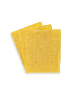 La Pasta di Camerino vaječné Lasagne 500g thumbnail-2