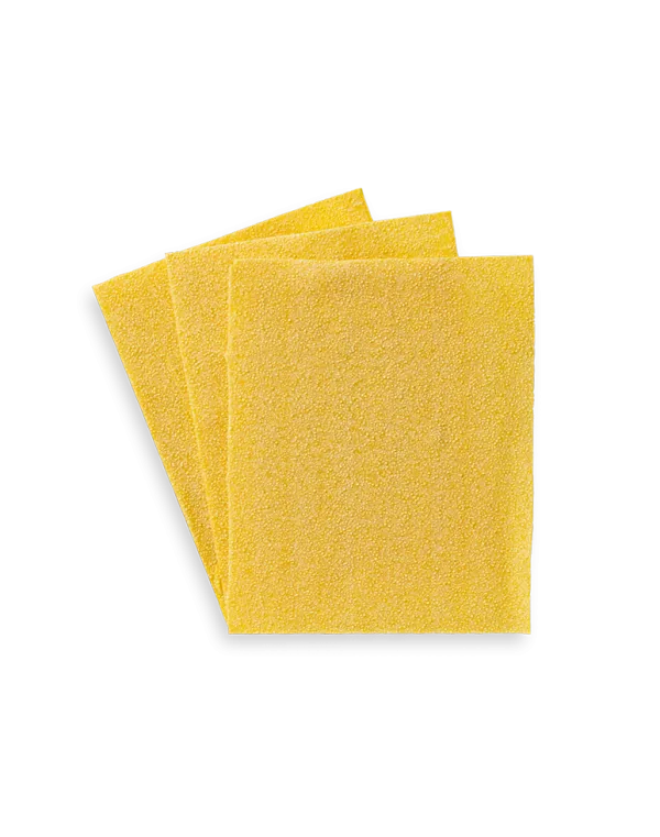 La Pasta di Camerino vaječné cestoviny Lasagne 500g