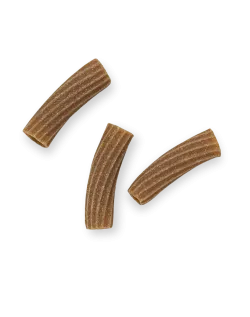 La Pasta di Camerino celozrnné cestoviny Hammurabi Tortiglioni 500g thumbnail-3