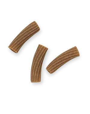 La Pasta di Camerino celozrnné cestoviny Hammurabi Tortiglioni 500g