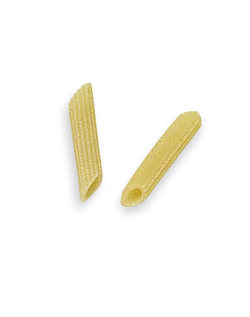 La Pasta di Camerino Penne 500g thumbnail-2