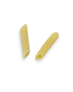 La Pasta di Camerino Penne 500g