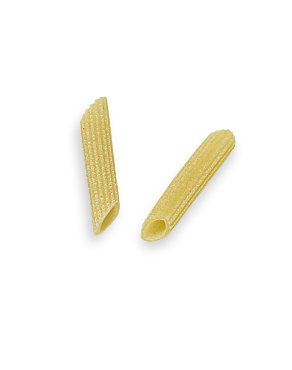 La Pasta di Camerino Penne 500g
