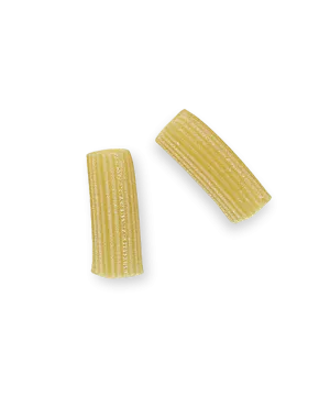 La Pasta di Camerino Rigatoni 500g