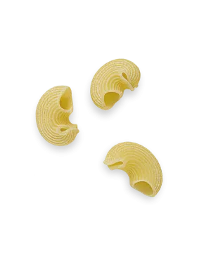 La Pasta di Camerino Pipe 500g