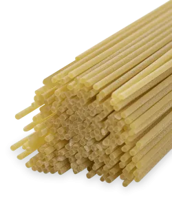 La Pasta di Camerino Spaghettoni 500g thumbnail-3