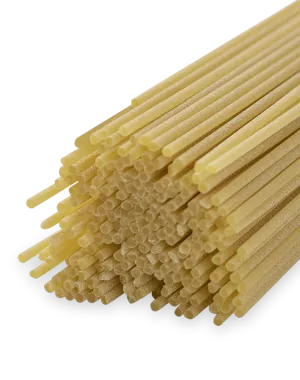 La Pasta di Camerino Spaghettoni 500g