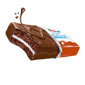 ZACHRÁŇ MA Ferrero Kinder Délice 390g