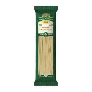 La Pasta di Camerino Spaghettoni 500g