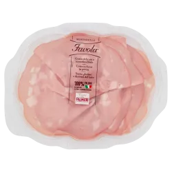 Palmieri Favola Mortadella 100g thumbnail-2