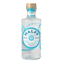 Malfy Gin Originale 0,7l thumbnail-1
