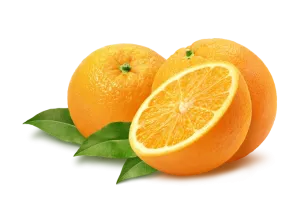 Sicílske pomaranče stredné 1kg