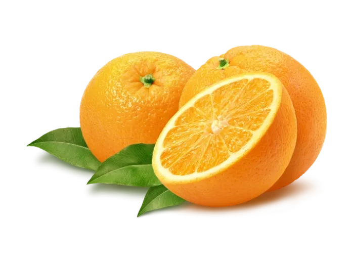 Sicílske pomaranče stredné 1kg