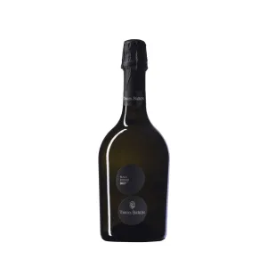 Tenuta Baron Spumante Bianco Brut  0,75l