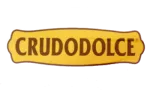 CRUDODOLCE
