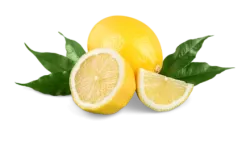 Sicílske citróny Siracusa 1kg thumbnail-1