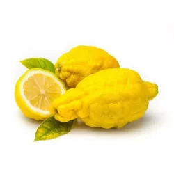 Sicílsky céder 1ks thumbnail-1