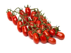 Sicílske paradajky Datterino 500g