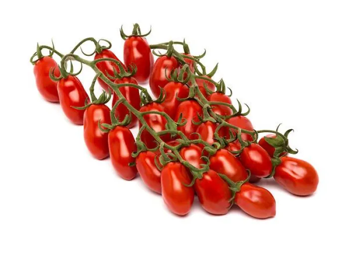 Sicílske paradajky Datterino 500g