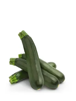 Sicílske cukety 1ks thumbnail-1