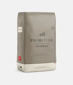 POŠKODENÝ OBAL Molino Pasini talianska múka Primitiva Integrale 10kg thumbnail-1