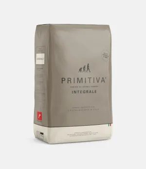POŠKODENÝ OBAL Molino Pasini talianska múka Primitiva Integrale 10kg