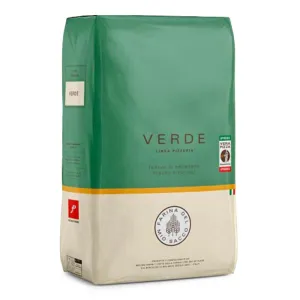 POŠKODENÝ OBAL Molino Pasini talianska múka Verde "00" 10kg