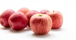 L'orto Prime sladké červené jablká Envy 1kg thumbnail-2