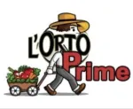L'orto Prime
