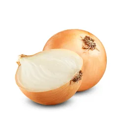 L'orto Prime tradičná zlatá cibuľa Dorata z Abruzza 1kg thumbnail-2